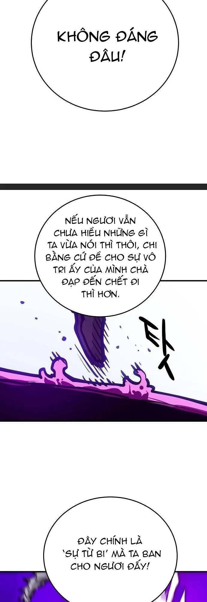 Player Chapter 165.5 - Trang 2