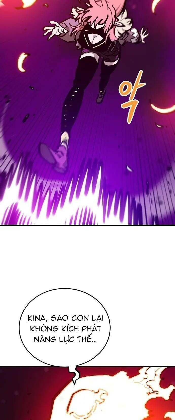 Player Chapter 165.5 - Trang 2