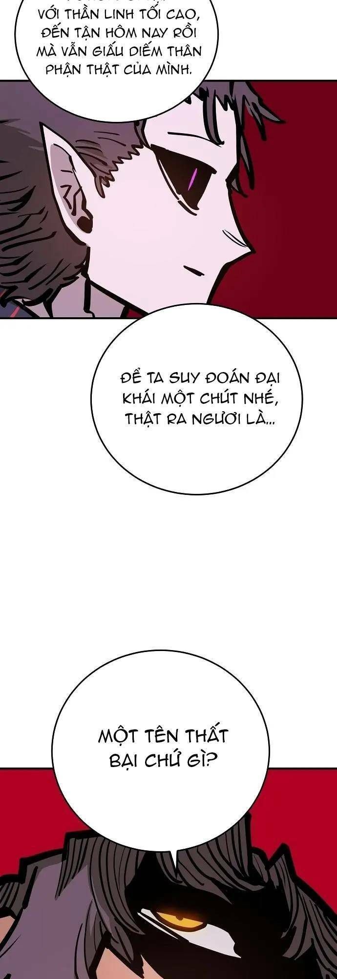 Player Chapter 165.5 - Trang 2