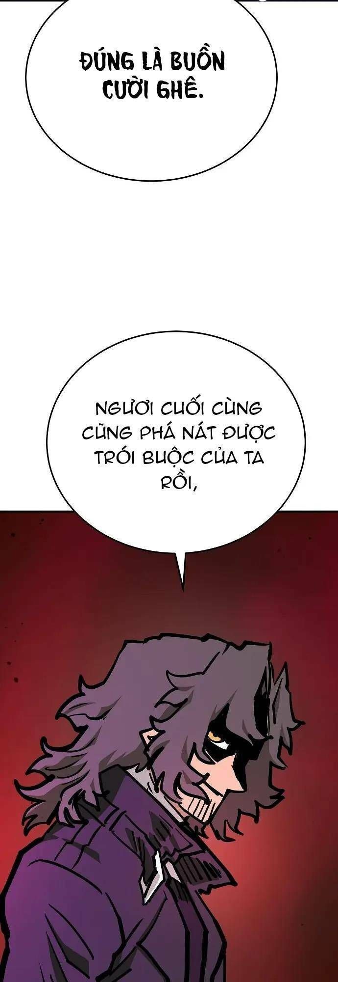 Player Chapter 165.5 - Trang 2