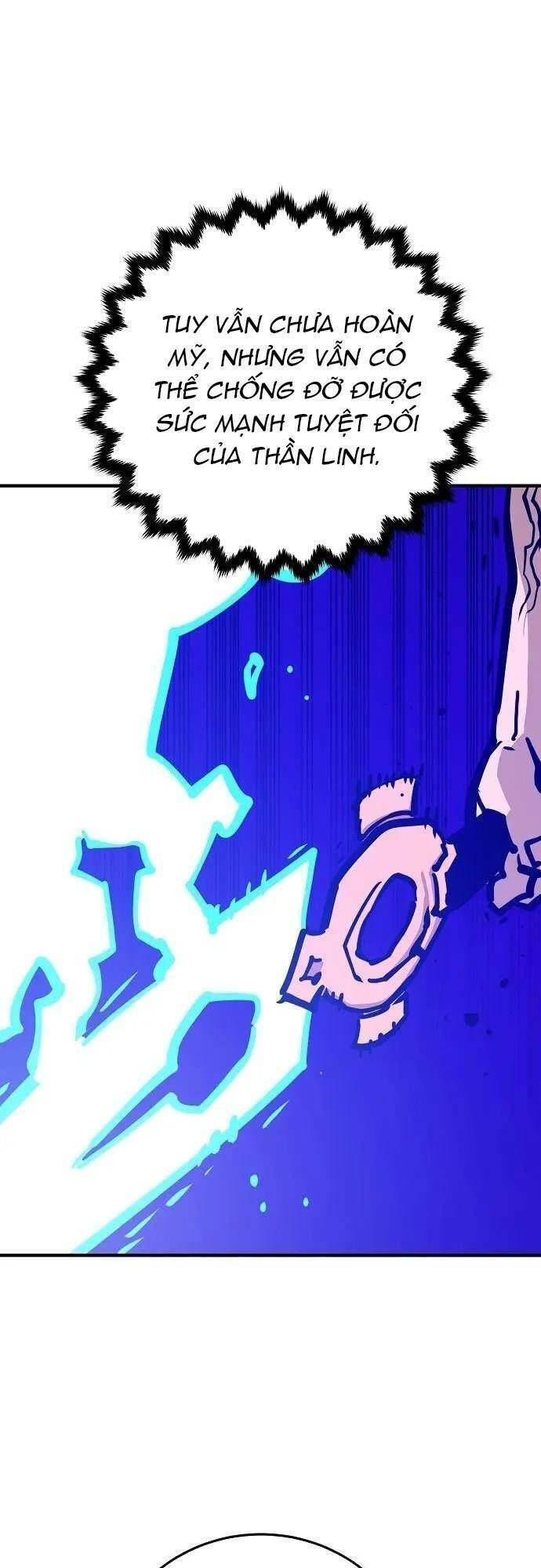 Player Chapter 165.5 - Trang 2