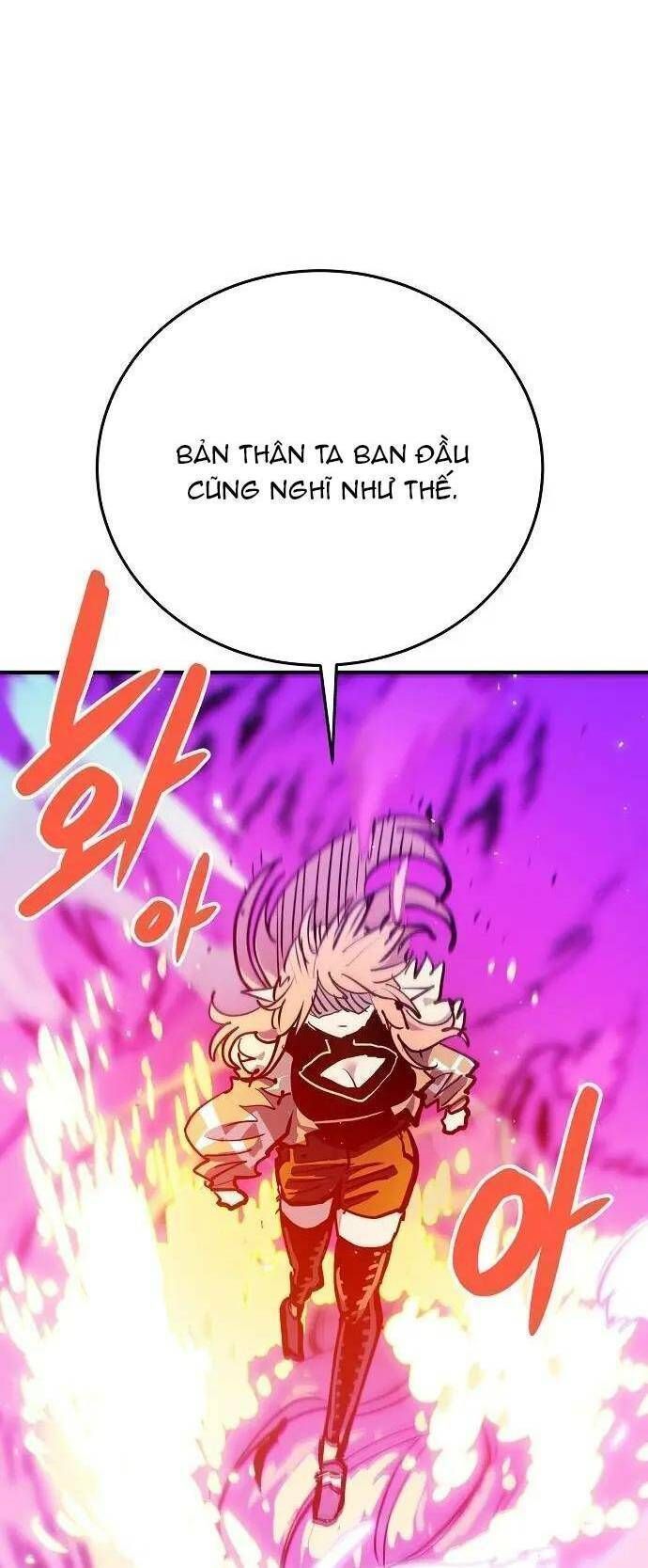 Player Chapter 165.6 - Trang 2