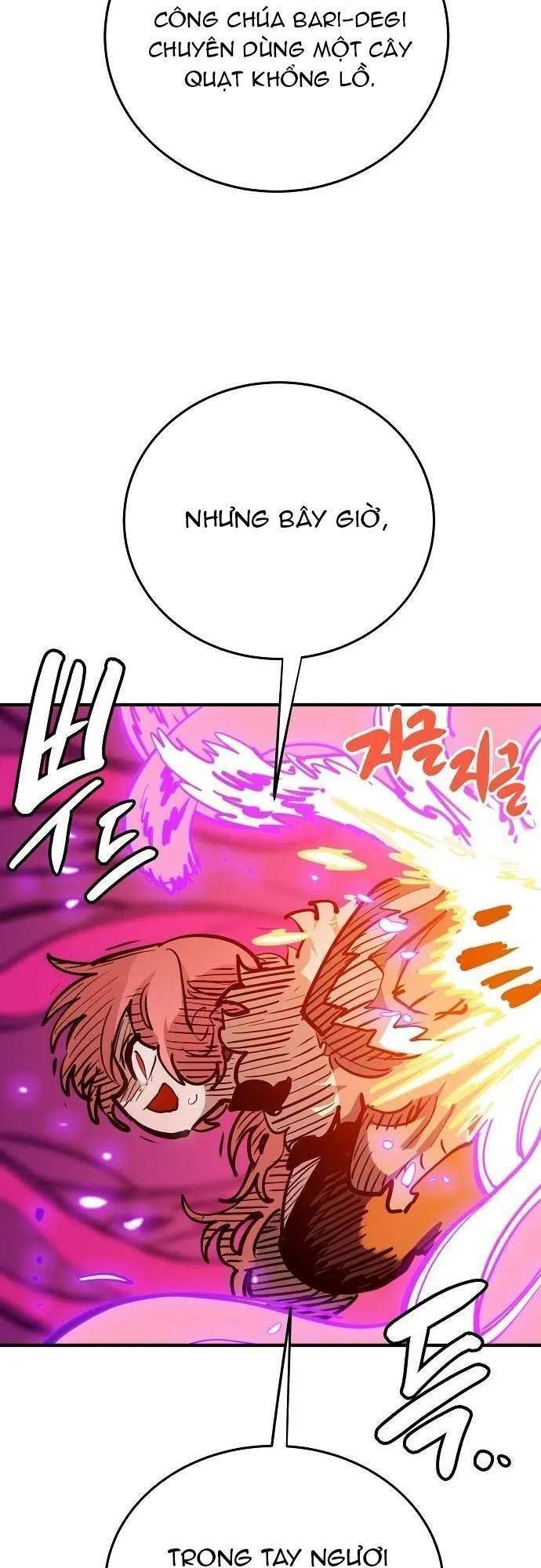 Player Chapter 165.6 - Trang 2