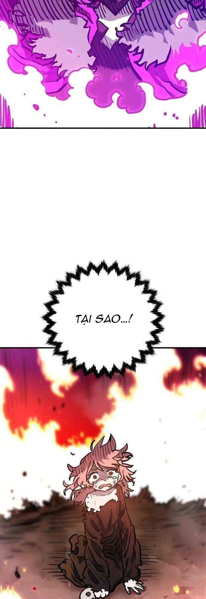 Player Chapter 165.6 - Trang 2