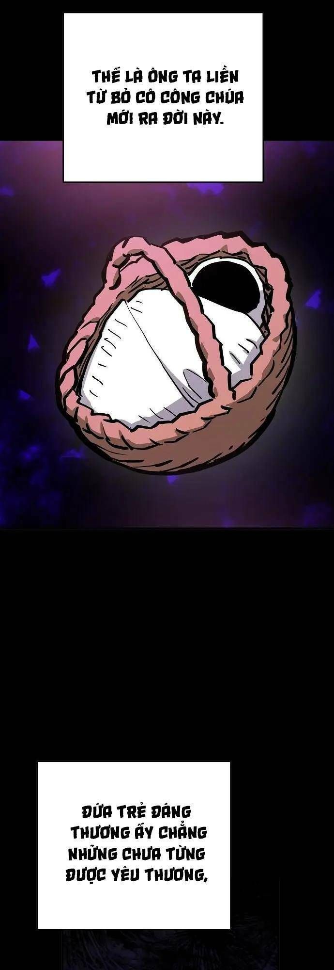 Player Chapter 165.6 - Trang 2