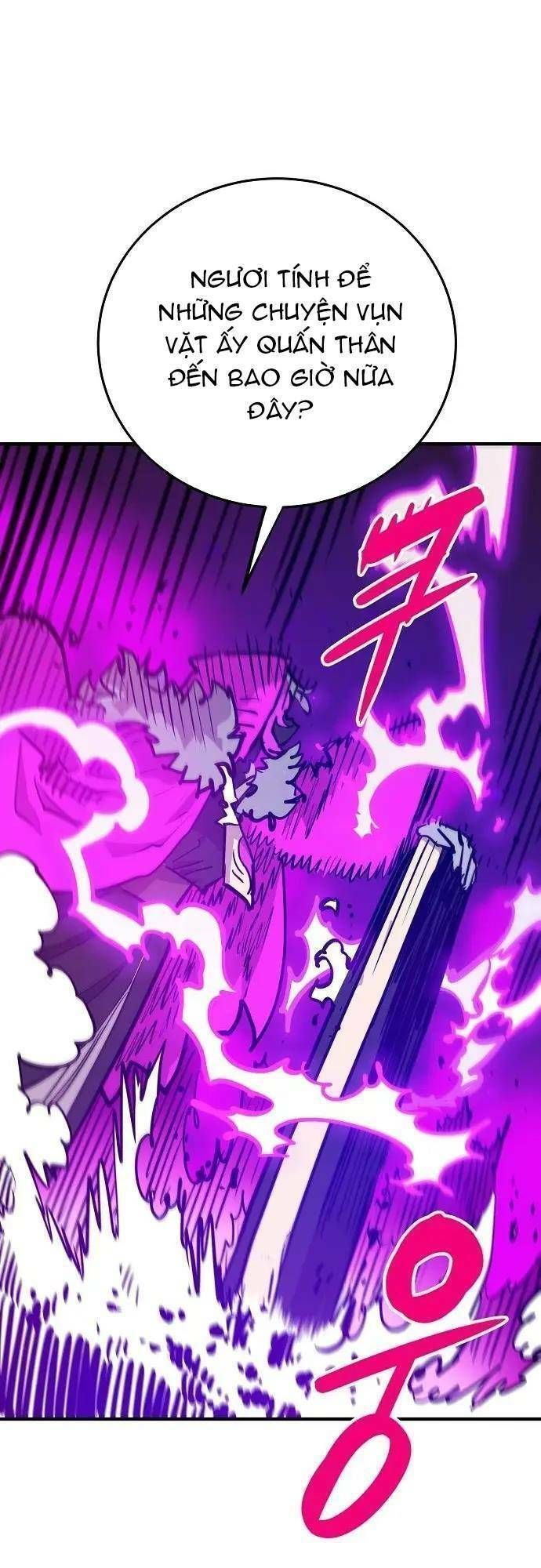 Player Chapter 165.6 - Trang 2