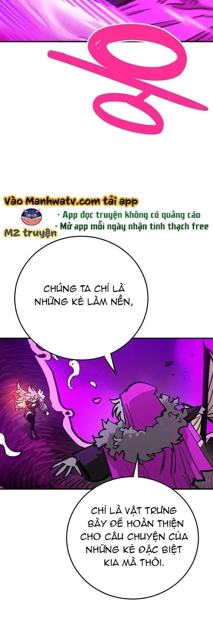 Player Chapter 165.6 - Trang 2