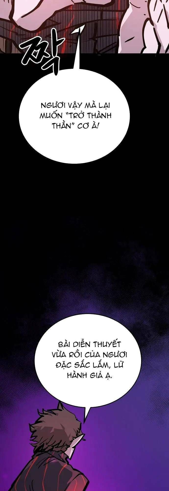 Player Chapter 165.6 - Trang 2