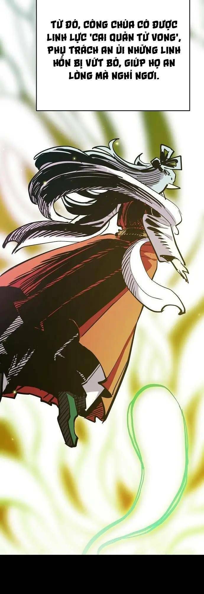 Player Chapter 165.6 - Trang 2