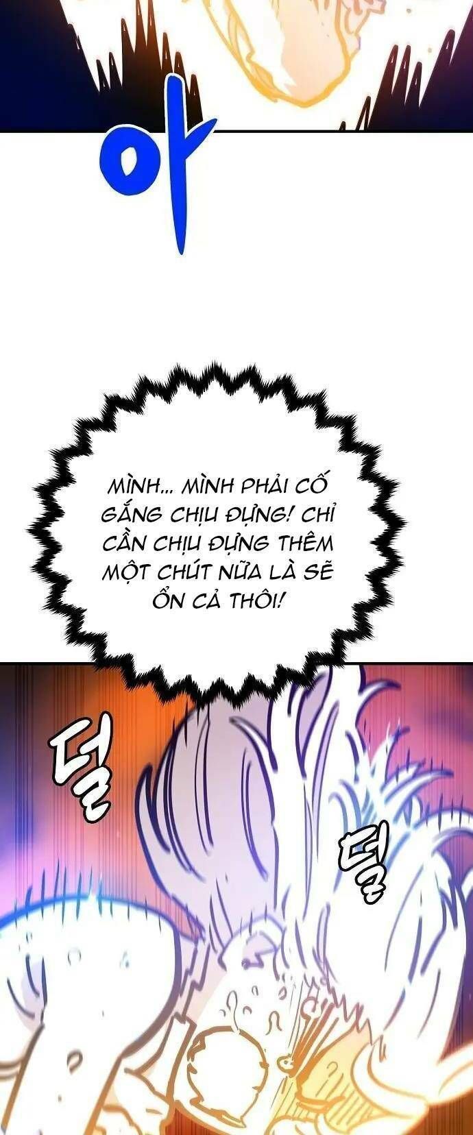 Player Chapter 165.6 - Trang 2