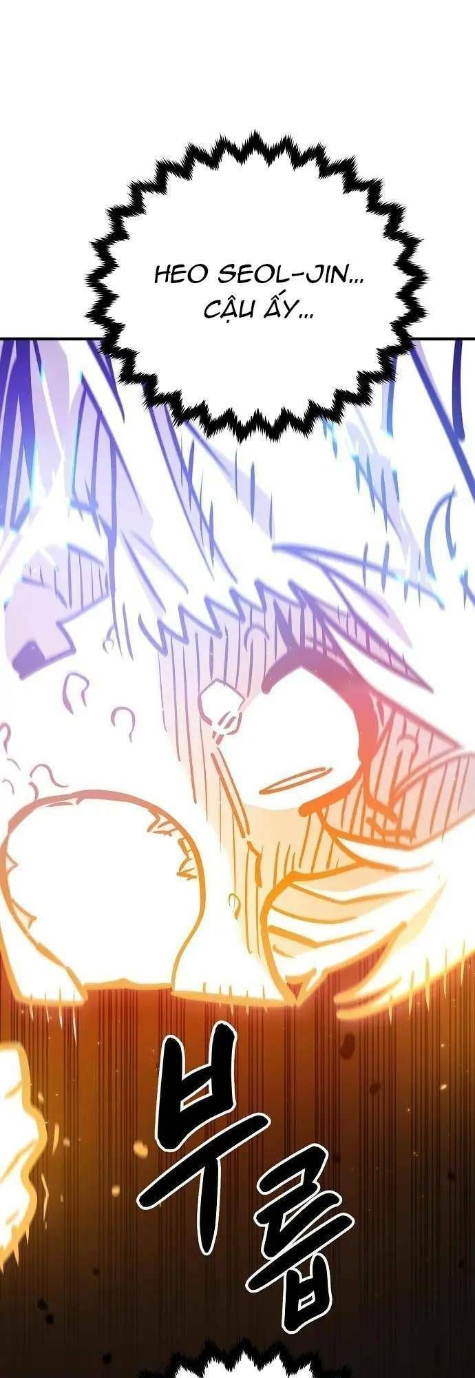 Player Chapter 165.6 - Trang 2