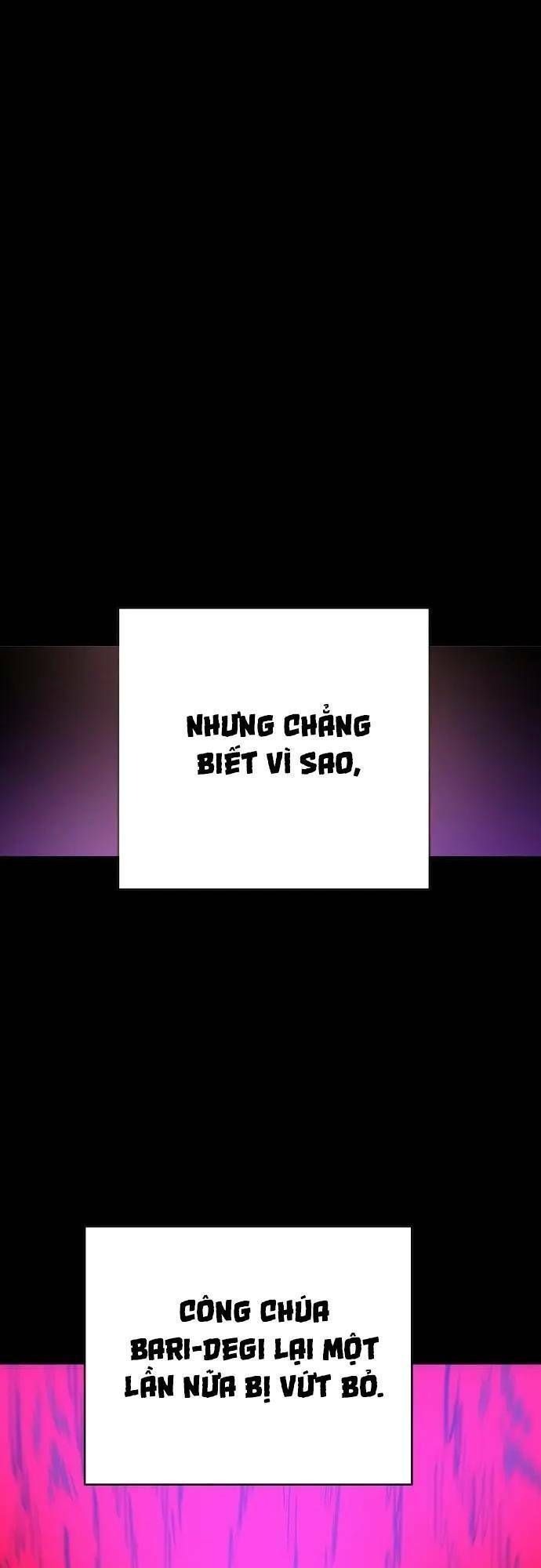 Player Chapter 165.6 - Trang 2