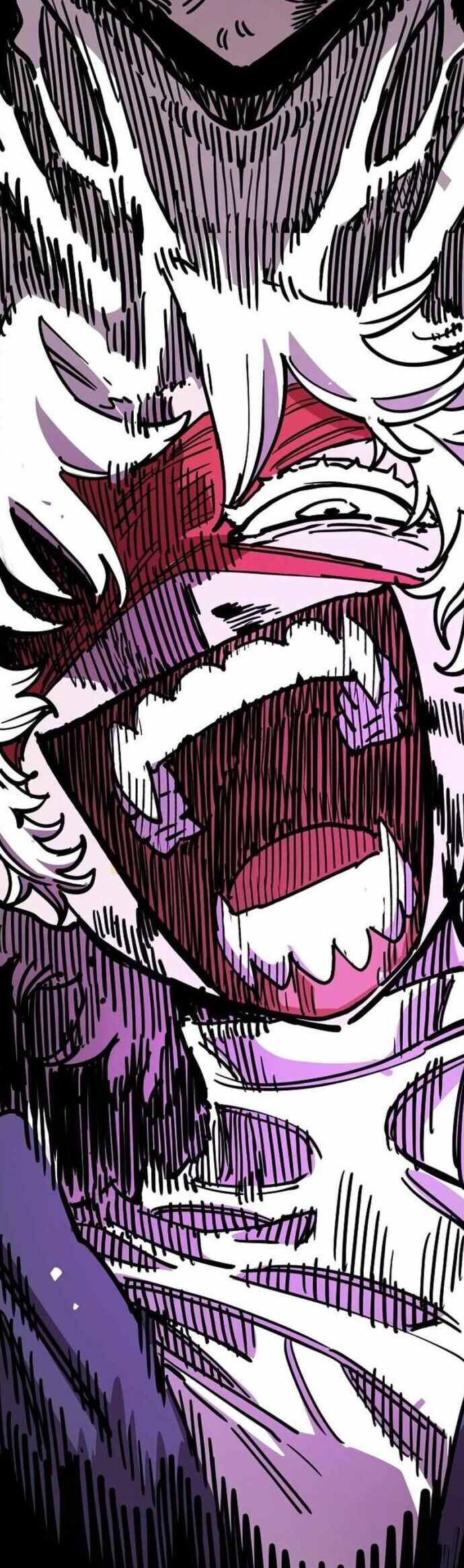 Player Chapter 228 - Trang 2