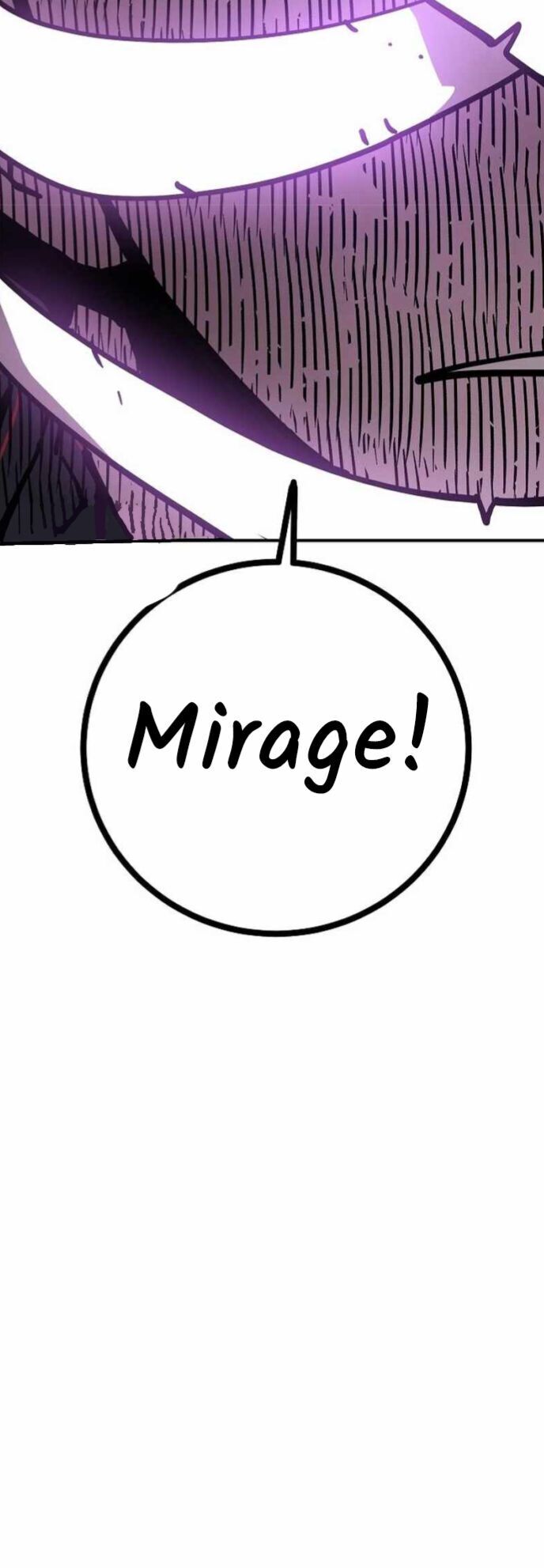 Player Chapter 228 - Trang 2