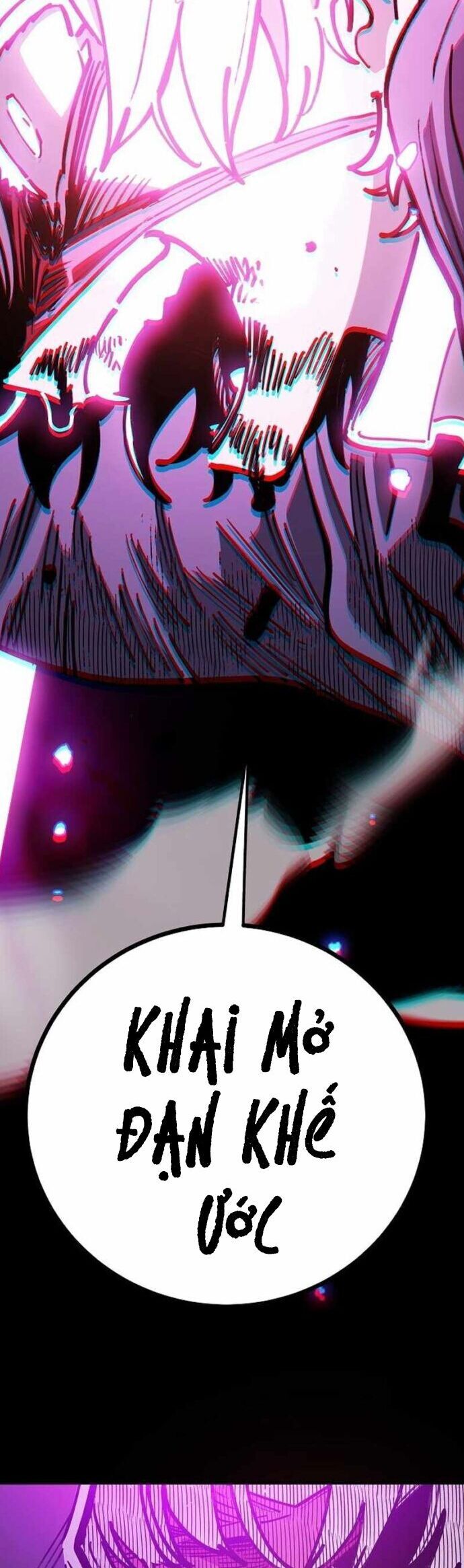 Player Chapter 228 - Trang 2