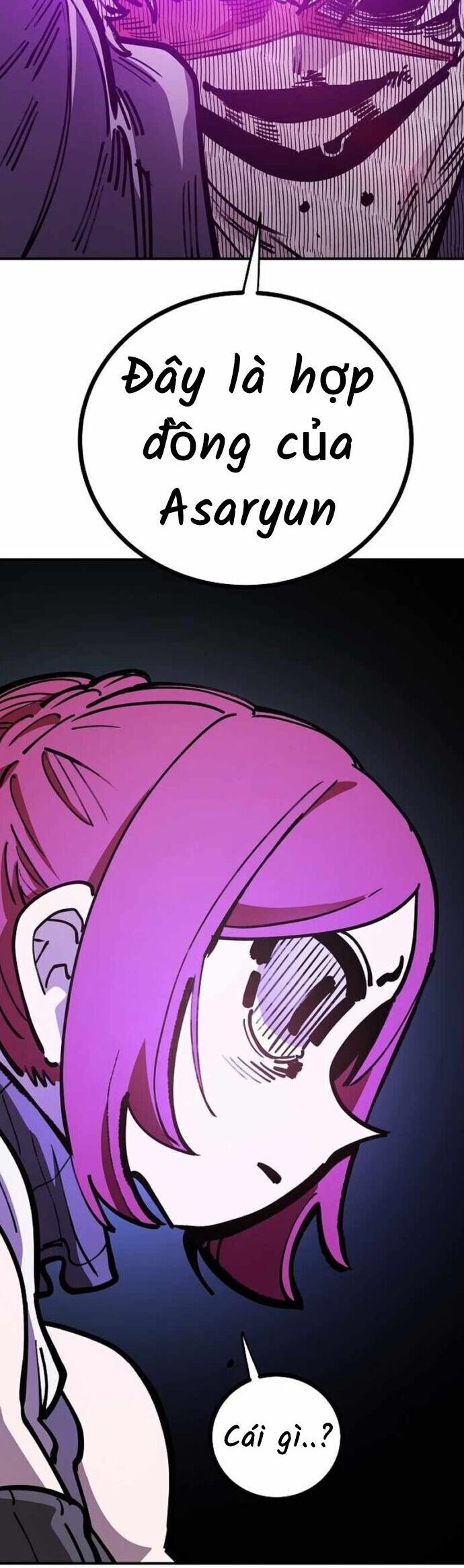 Player Chapter 228 - Trang 2