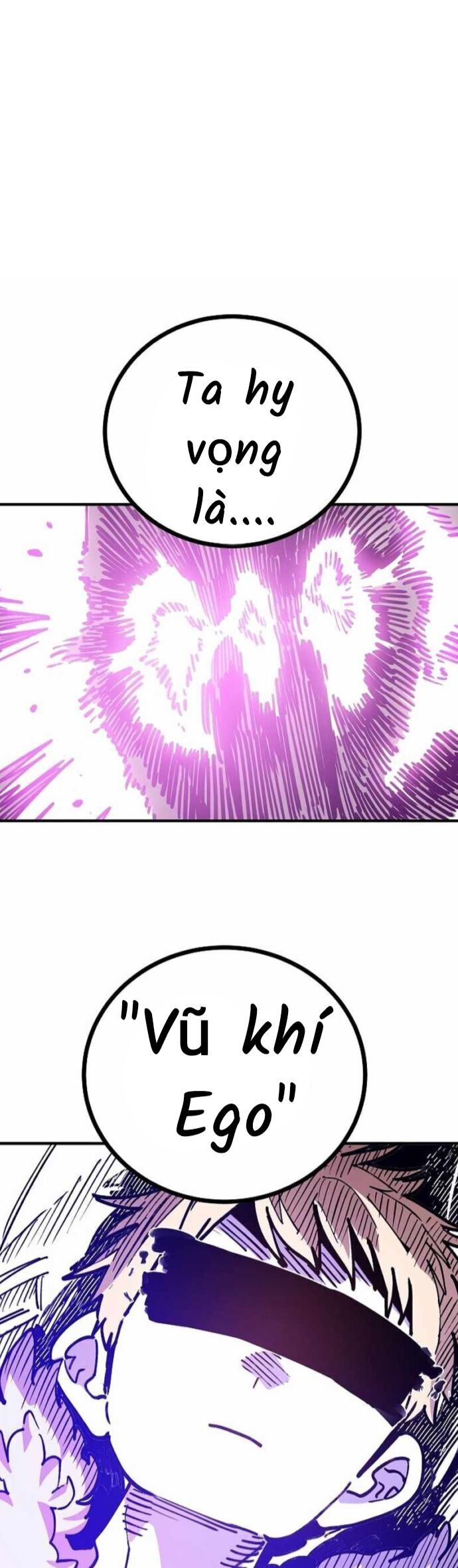 Player Chapter 228 - Trang 2