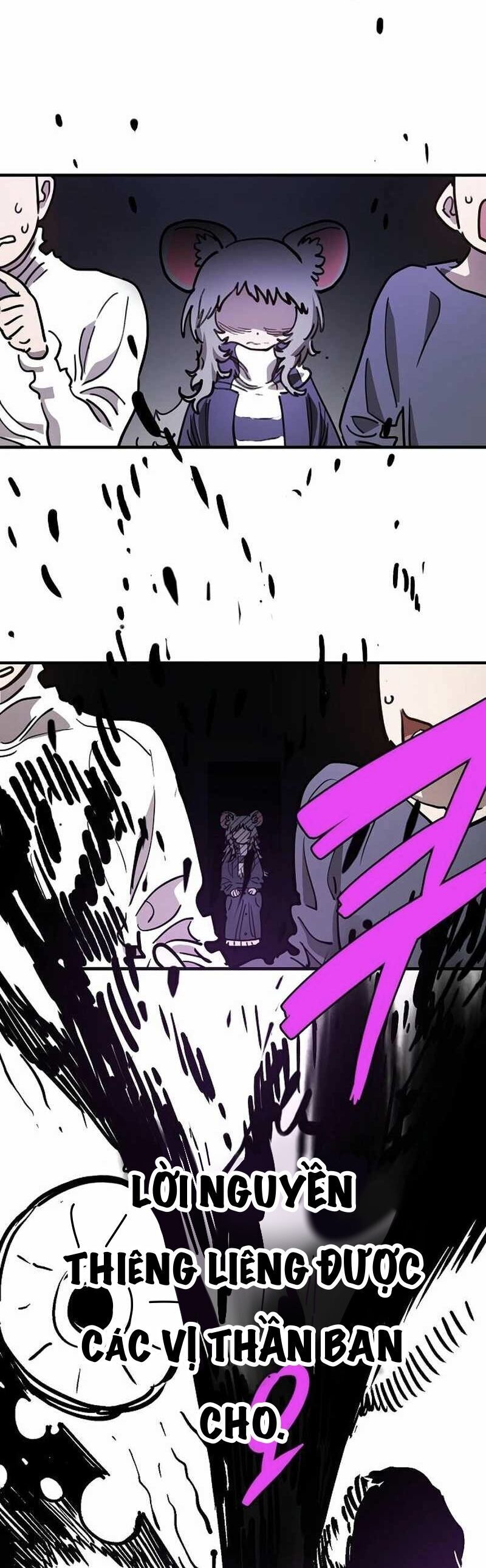 Player Chapter 228 - Trang 2