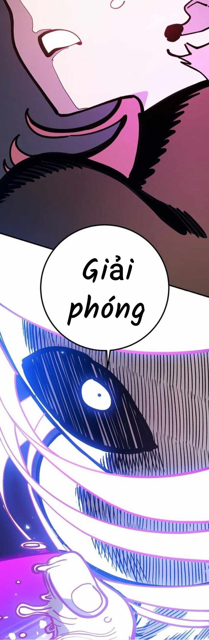 Player Chapter 228 - Trang 2