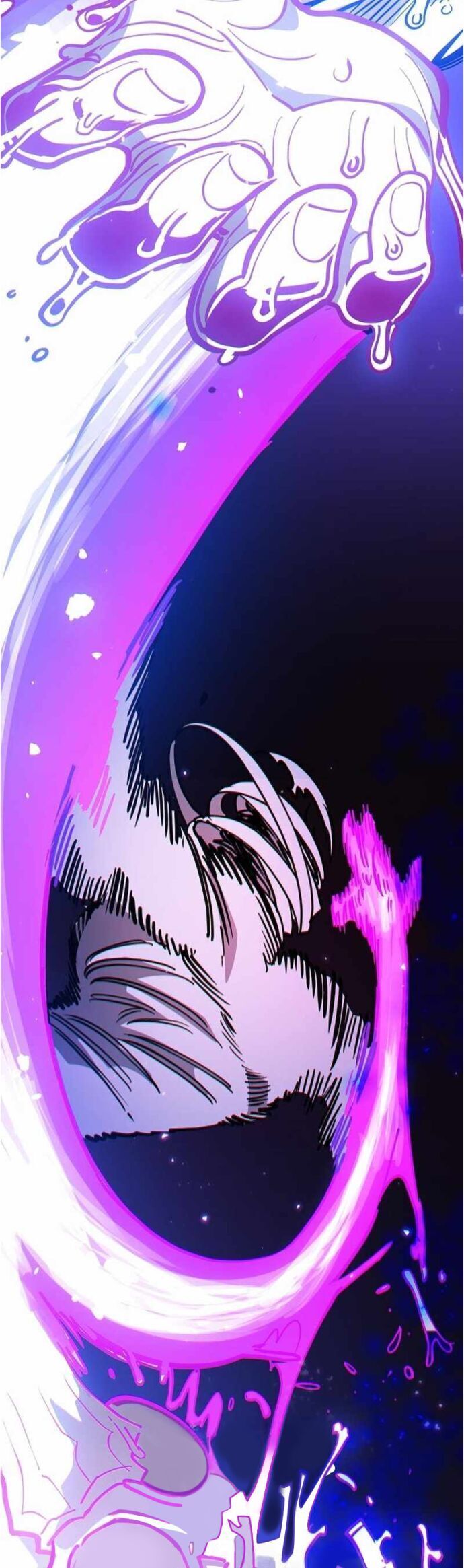 Player Chapter 228 - Trang 2