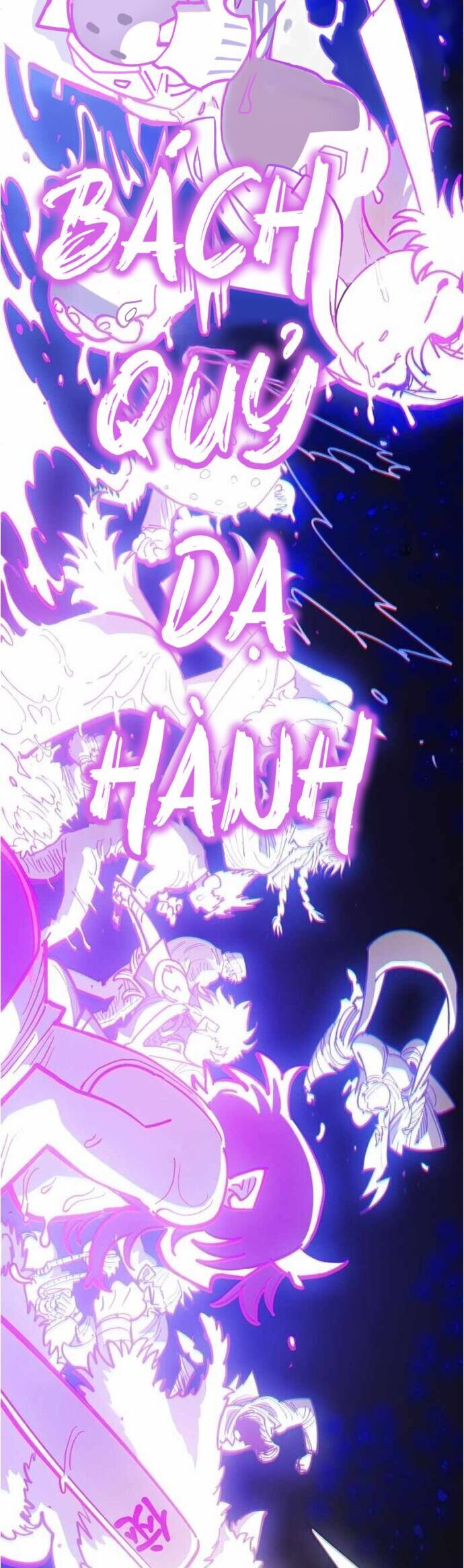 Player Chapter 228 - Trang 2