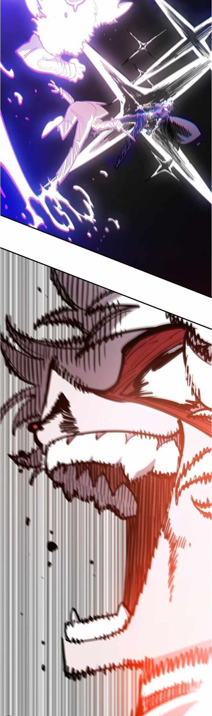 Player Chapter 228 - Trang 2