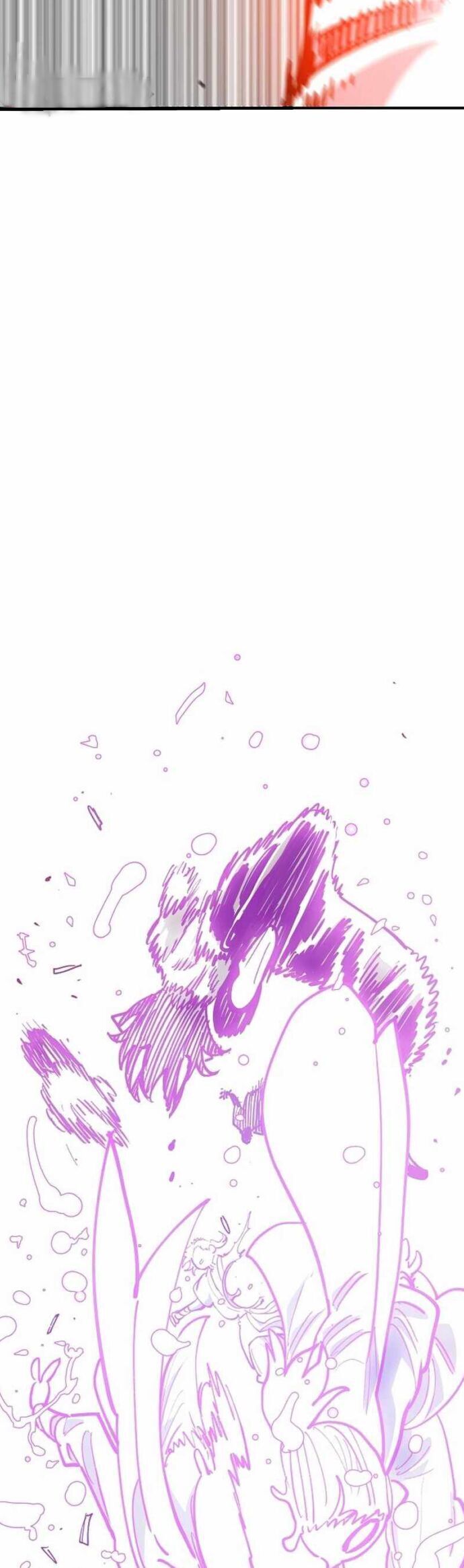 Player Chapter 228 - Trang 2