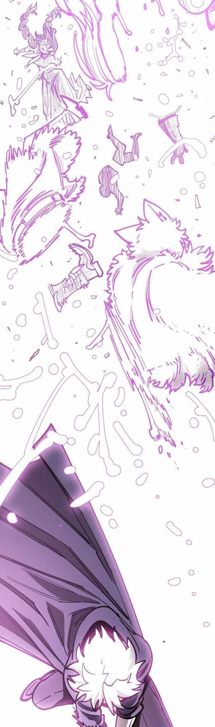 Player Chapter 228 - Trang 2