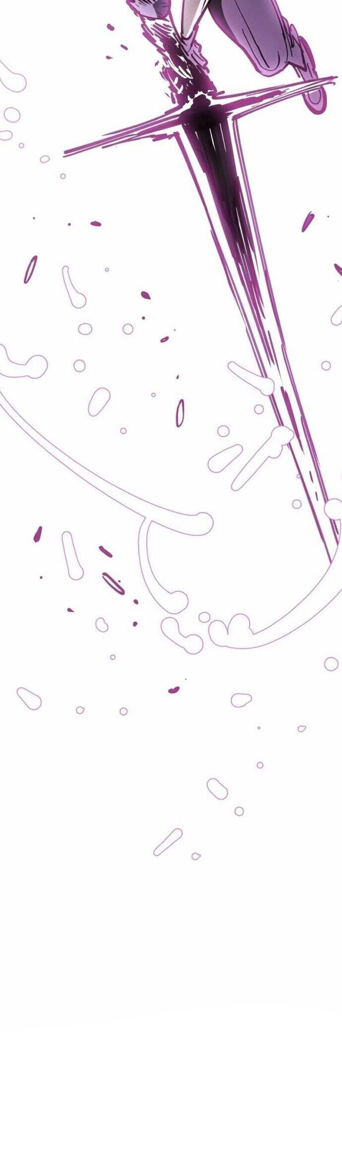 Player Chapter 228 - Trang 2