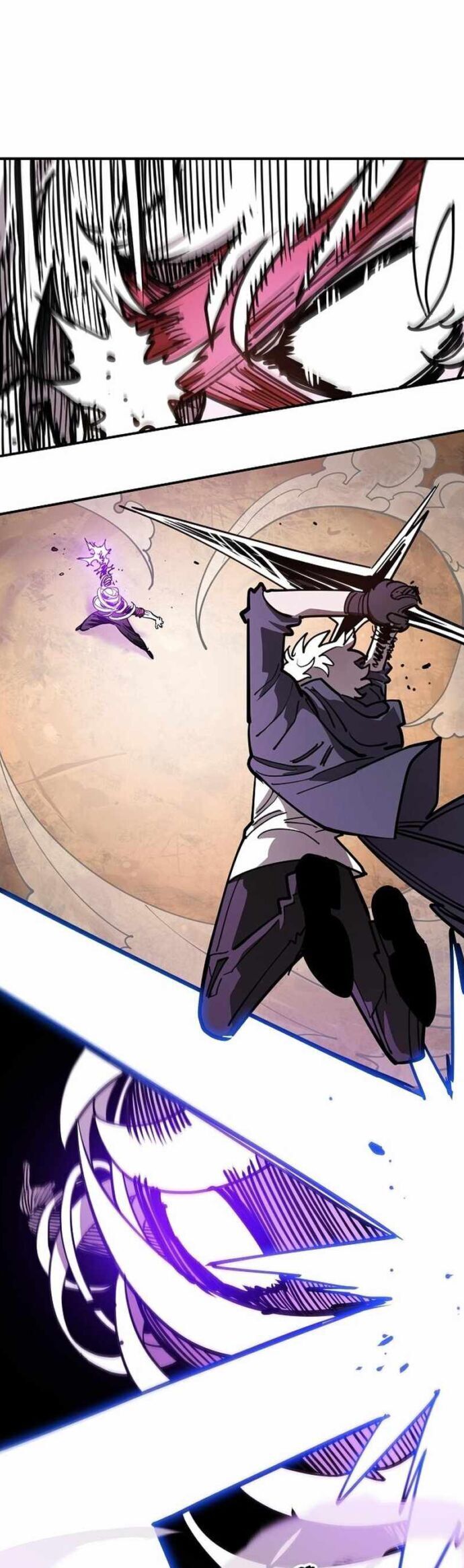 Player Chapter 228 - Trang 2