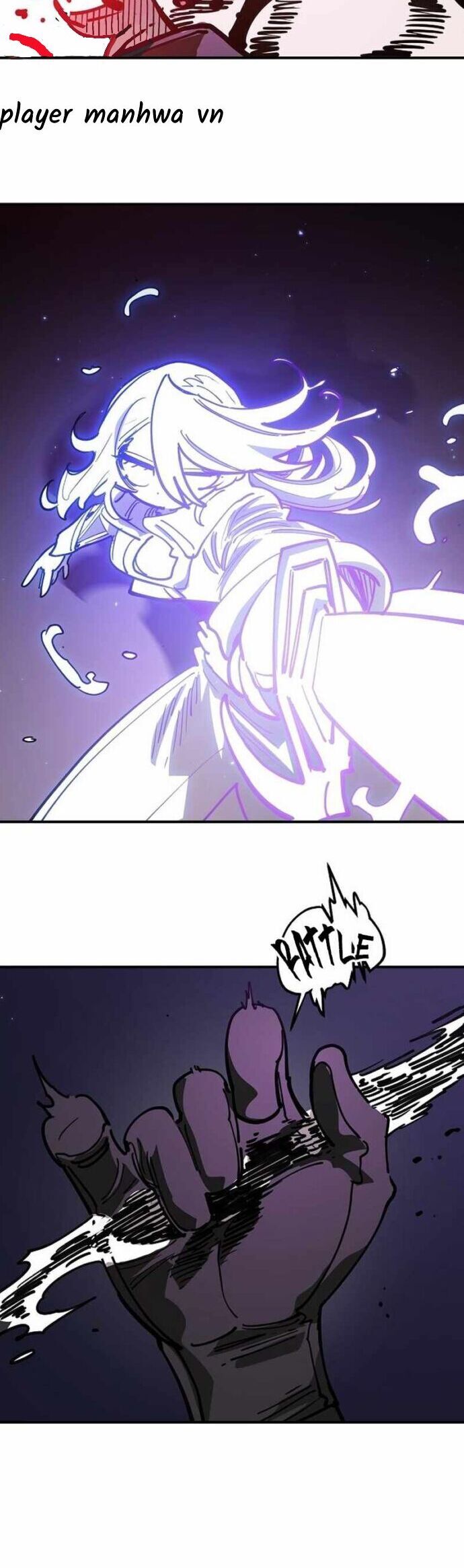 Player Chapter 228 - Trang 2