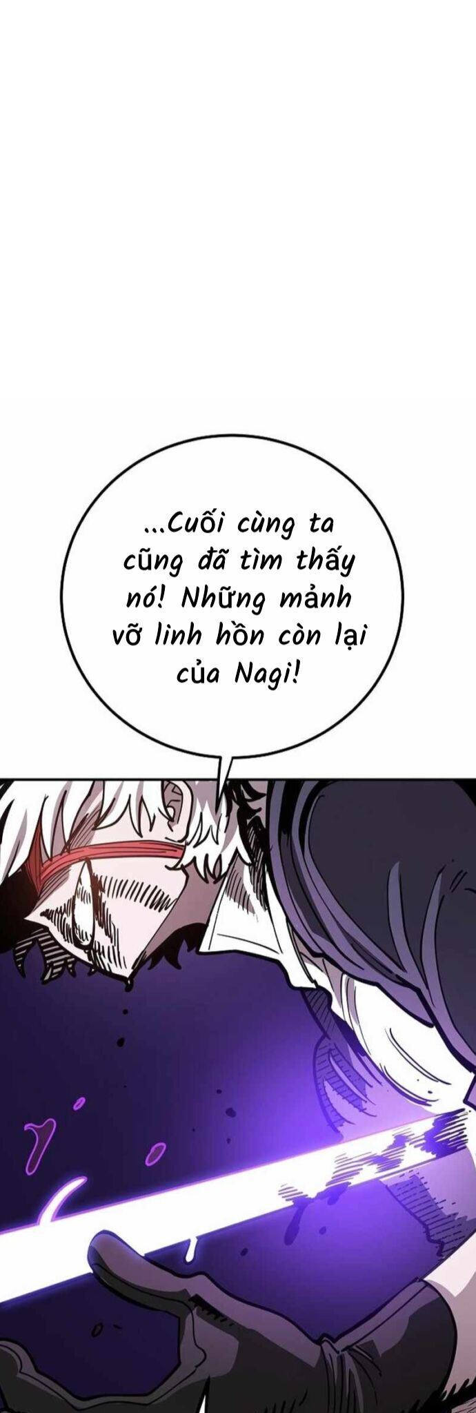 Player Chapter 228 - Trang 2