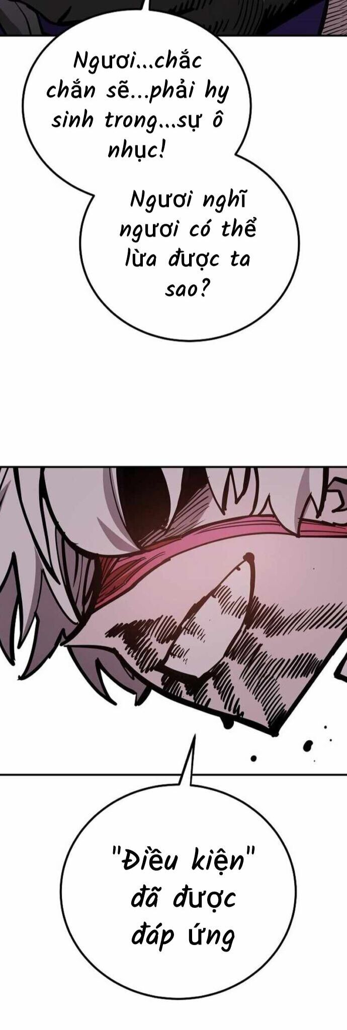 Player Chapter 228 - Trang 2