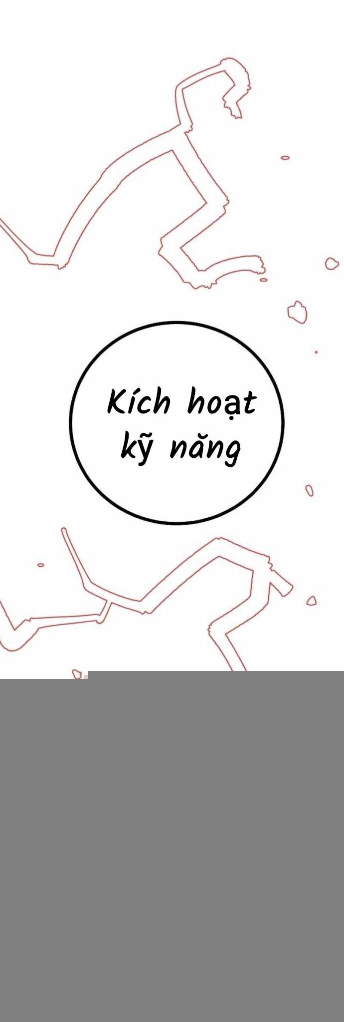 Player Chapter 228 - Trang 2