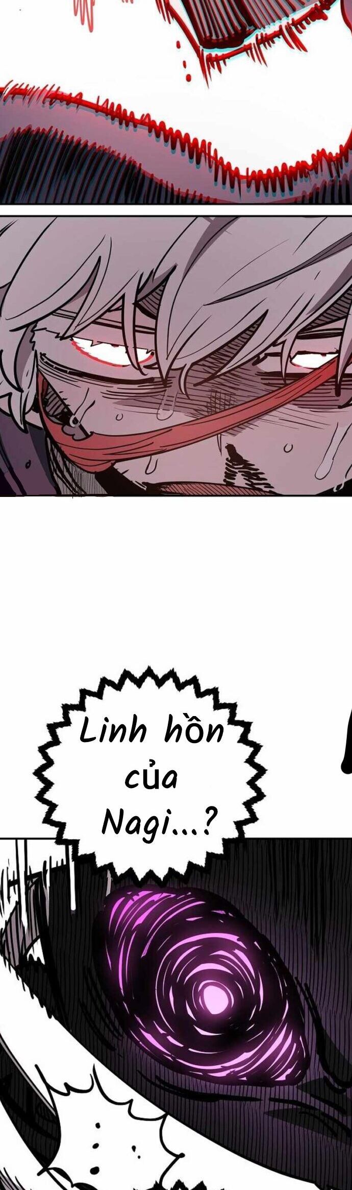 Player Chapter 228 - Trang 2