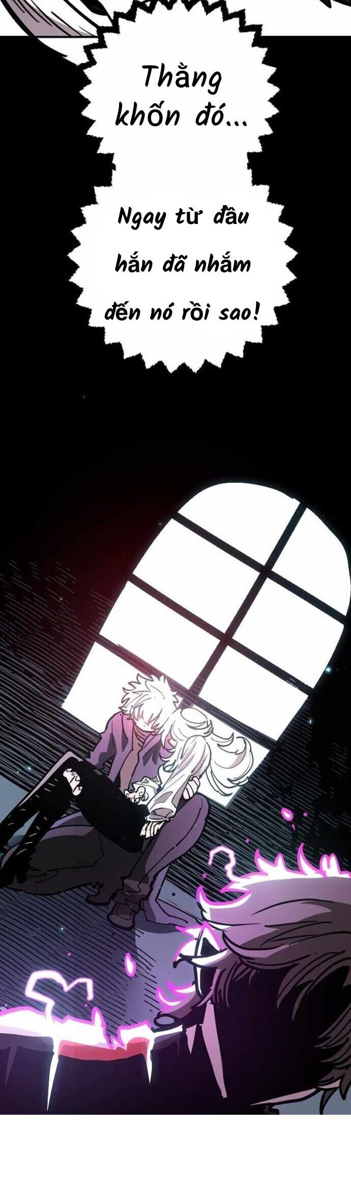 Player Chapter 228 - Trang 2