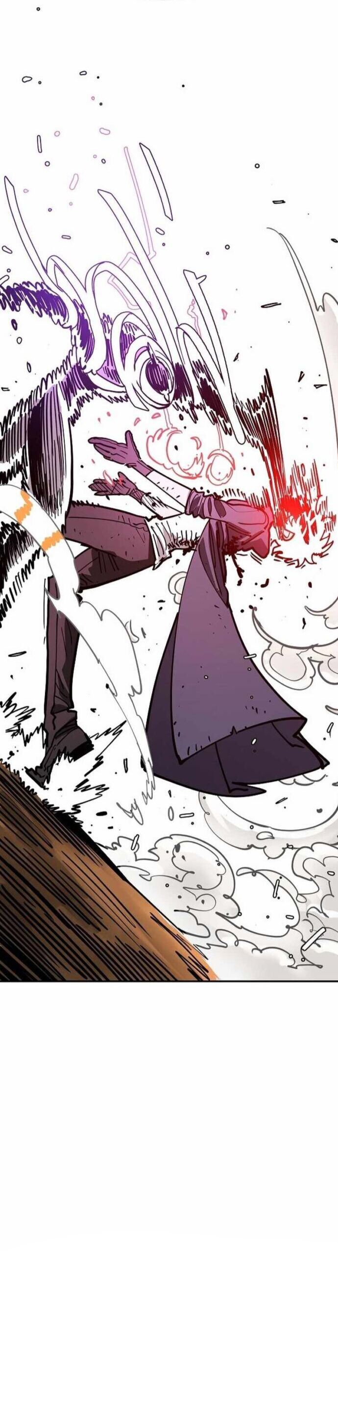 Player Chapter 228 - Trang 2