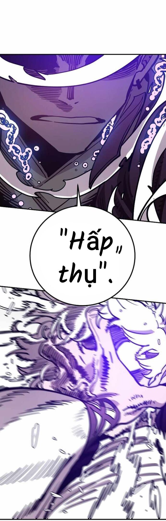 Player Chapter 228 - Trang 2