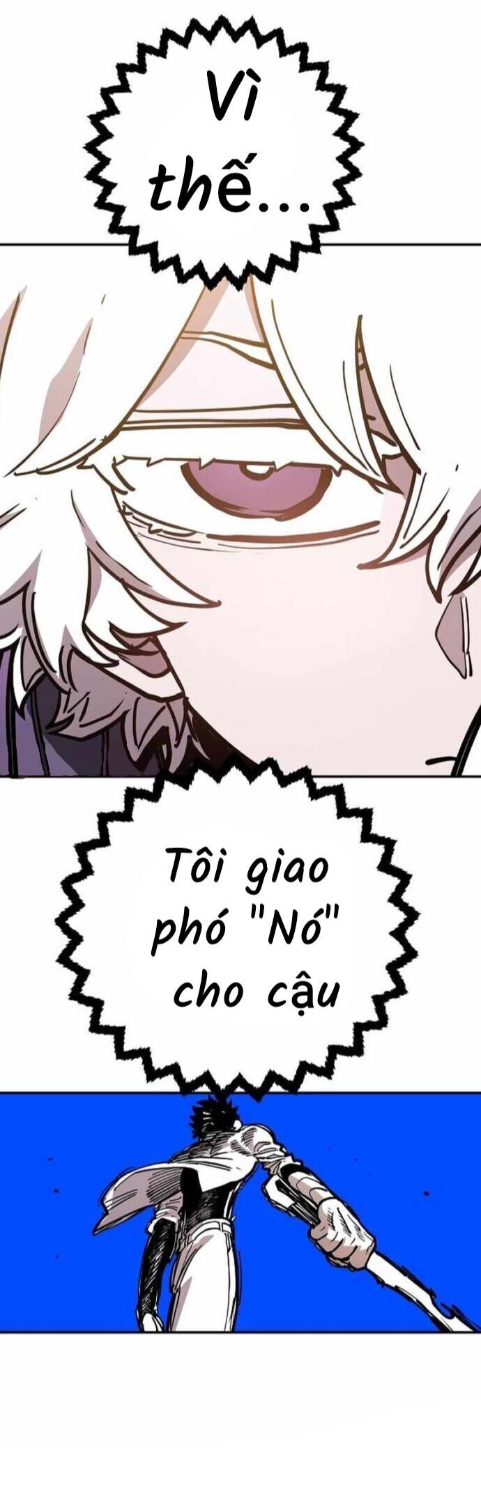 Player Chapter 228 - Trang 2