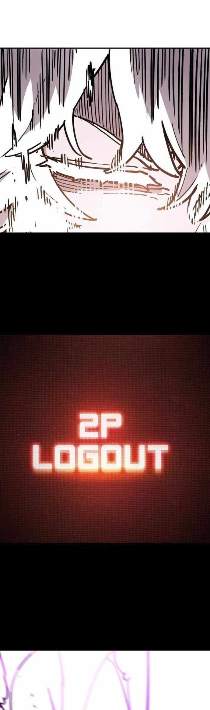 Player Chapter 228 - Trang 2