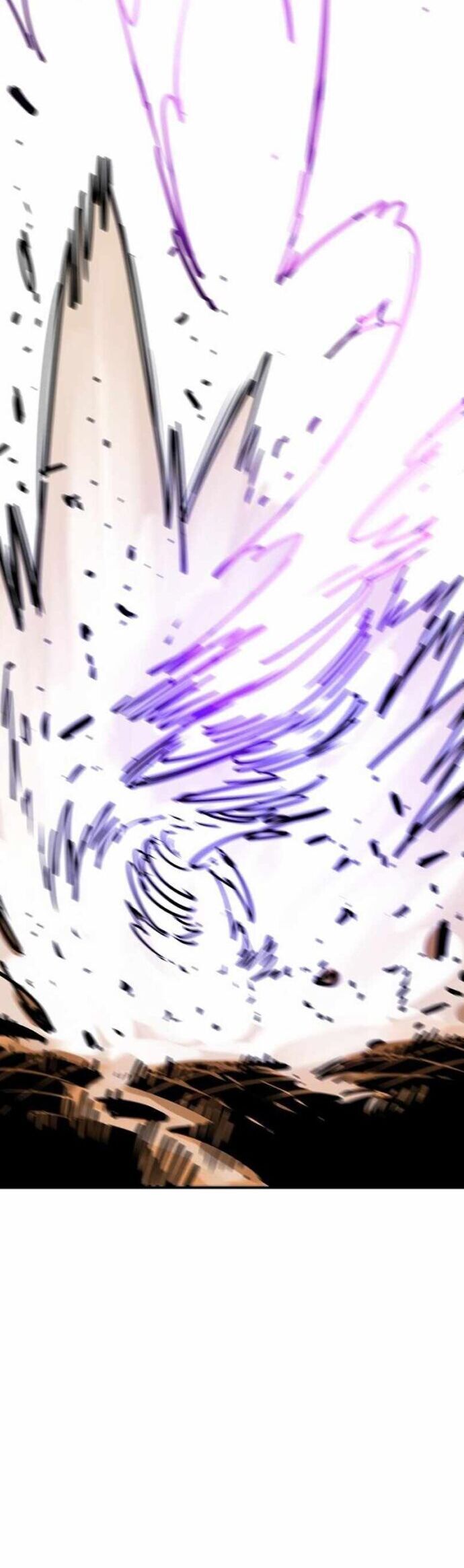 Player Chapter 228 - Trang 2