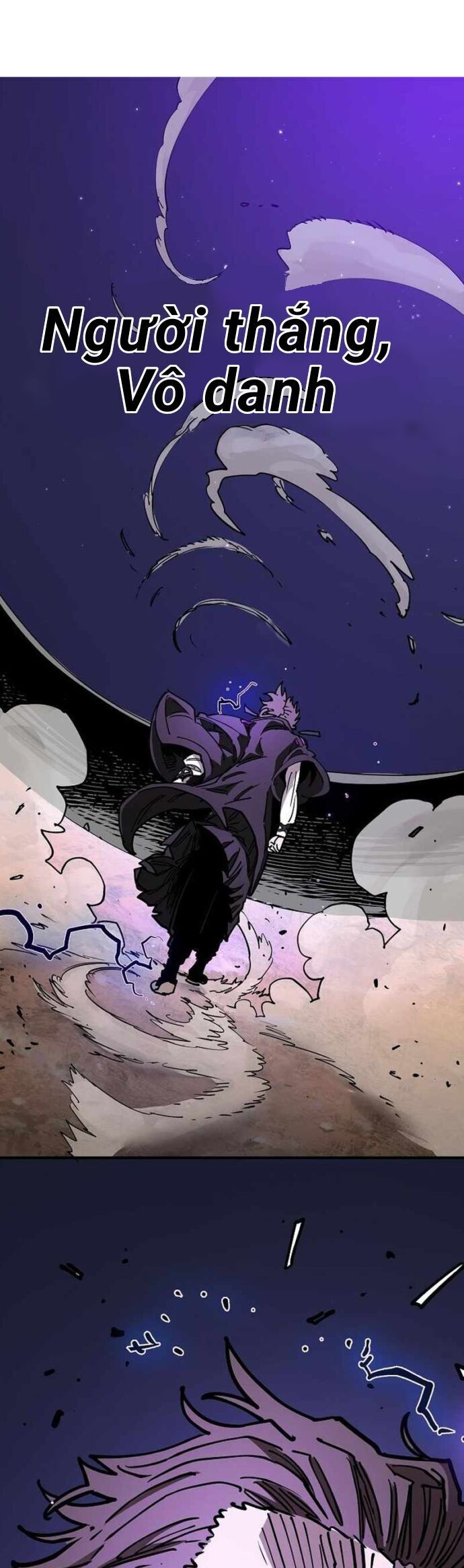 Player Chapter 228 - Trang 2