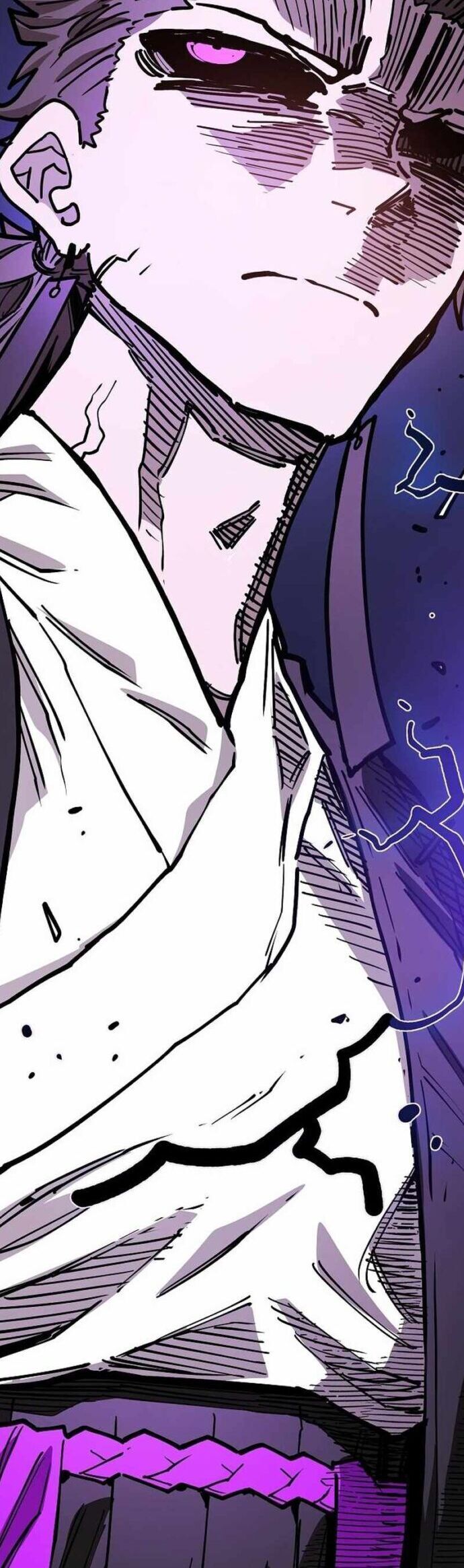 Player Chapter 228 - Trang 2