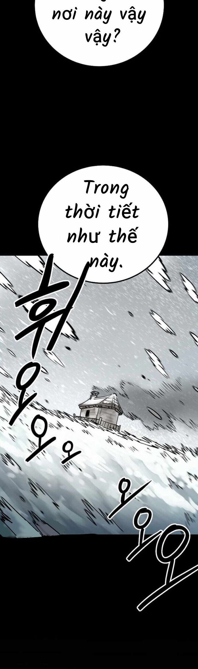 Player Chapter 228 - Trang 2