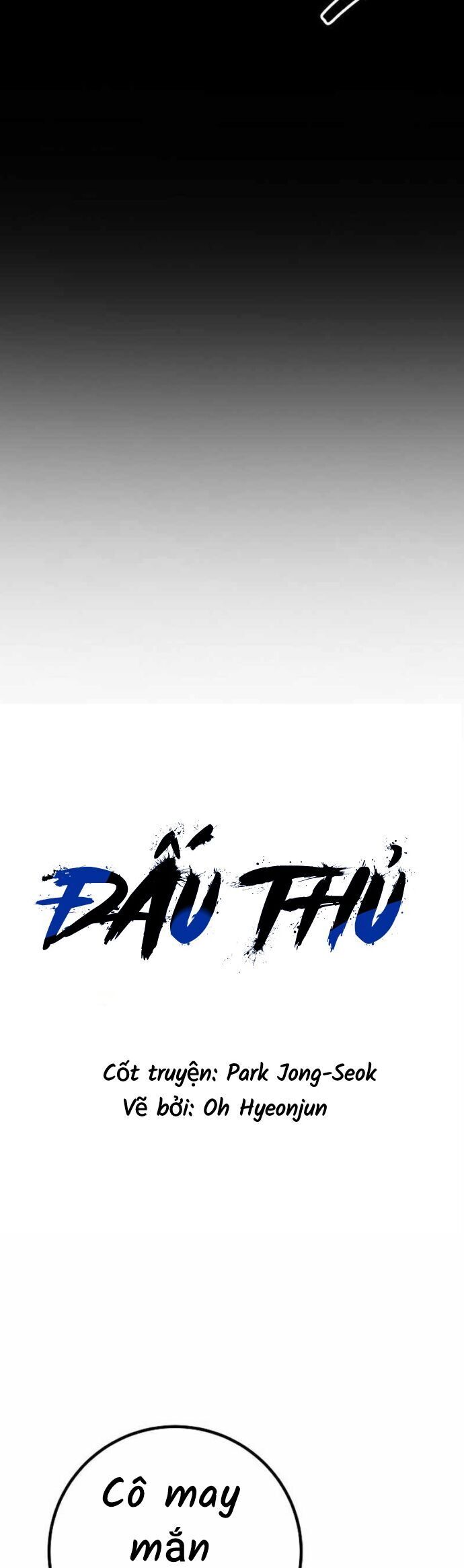 Player Chapter 228 - Trang 2