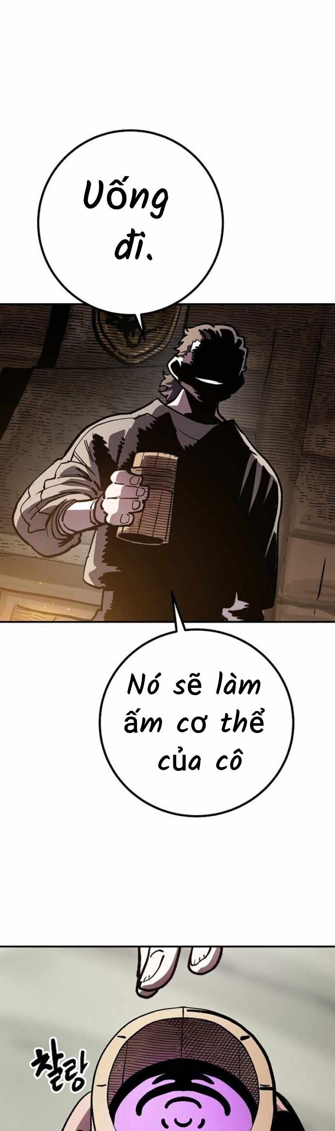 Player Chapter 228 - Trang 2