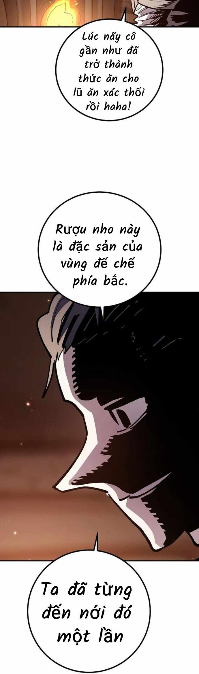 Player Chapter 228 - Trang 2