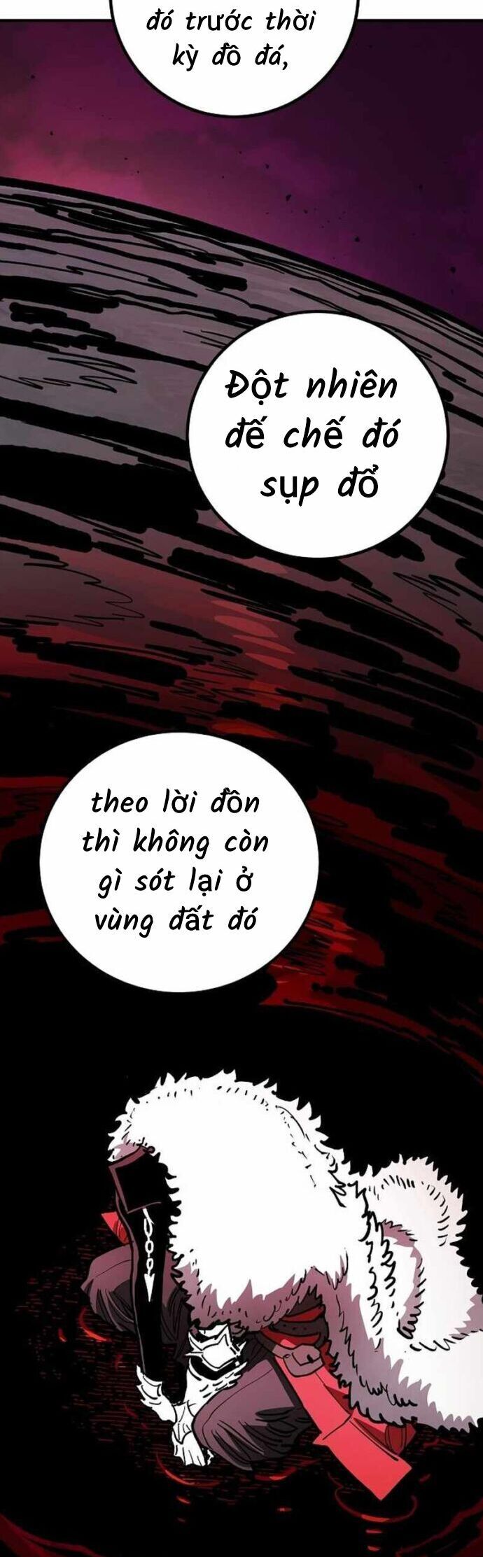 Player Chapter 228 - Trang 2