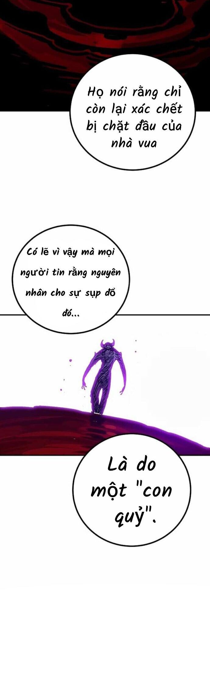 Player Chapter 228 - Trang 2