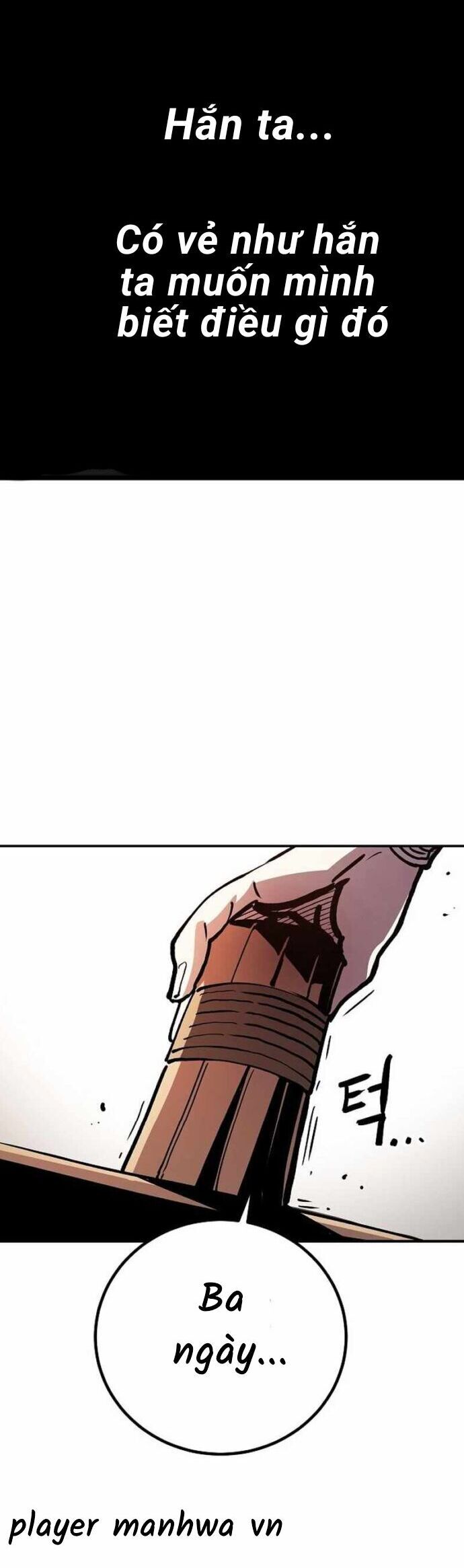 Player Chapter 228 - Trang 2